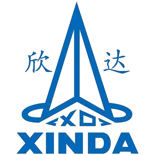 XINDA MINI 6 SERIES